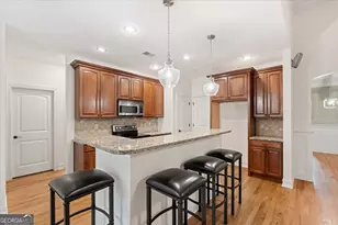 8141 Spruce Ct, Villa Rica, GA 30180 - Photo 19