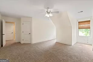 8141 Spruce Ct, Villa Rica, GA 30180 - Photo 33