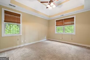 8141 Spruce Ct, Villa Rica, GA 30180 - Photo 21
