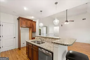 8141 Spruce Ct, Villa Rica, GA 30180 - Photo 15