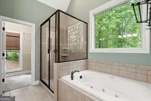 8141 Spruce Ct, Villa Rica, GA 30180 - Photo 23