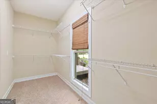 8141 Spruce Ct, Villa Rica, GA 30180 - Photo 25