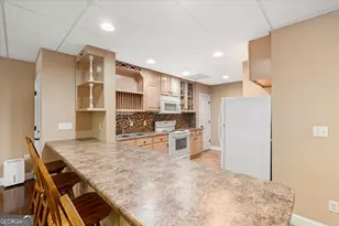 8141 Spruce Ct, Villa Rica, GA 30180 - Photo 39