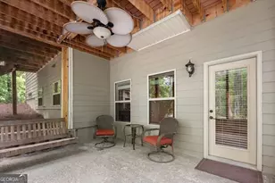 8141 Spruce Ct, Villa Rica, GA 30180 - Photo 55