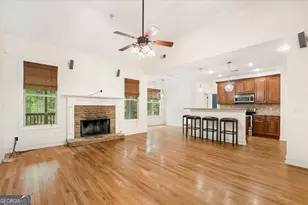 8141 Spruce Ct, Villa Rica, GA 30180 - Photo 9