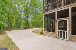 8141 Spruce Ct, Villa Rica, GA 30180 - Photo 53