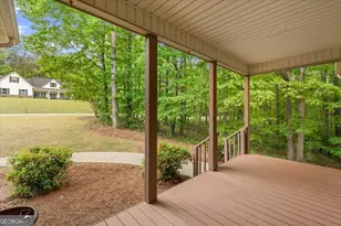 8141 Spruce Ct, Villa Rica, GA 30180 - Photo 7