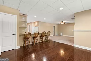 8141 Spruce Ct, Villa Rica, GA 30180 - Photo 41