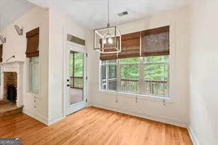 8141 Spruce Ct, Villa Rica, GA 30180 - Photo 17
