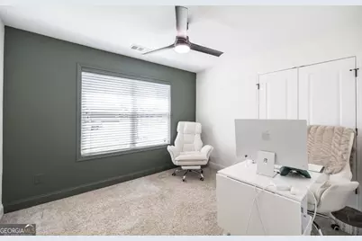 122 Rocky Road, Perry, GA 31069 - Photo 21