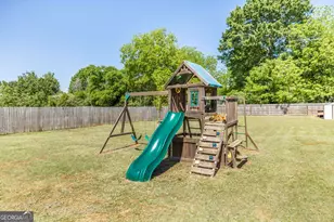 122 Rocky Rd, Perry, GA 31069 - Photo 27