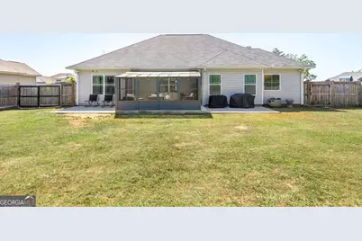 122 Rocky Road, Perry, GA 31069 - Photo 23