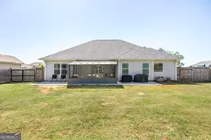 122 Rocky Rd, Perry, GA 31069 - Photo 23