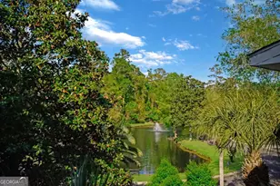 200 Salt Air Dr, Saint Simons, GA 31522 - Photo 31