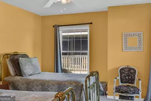 200 Salt Air Dr, Saint Simons, GA 31522 - Photo 29