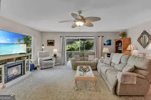 200 Salt Air Dr, Saint Simons, GA 31522 - Photo 13