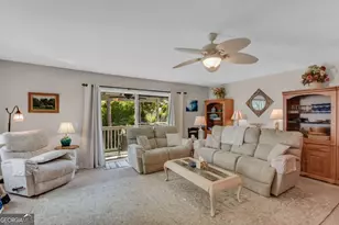 200 Salt Air Dr, Saint Simons, GA 31522 - Photo 15