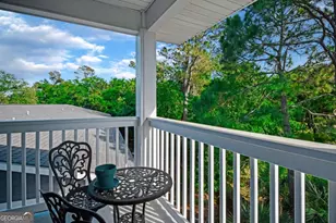 200 Salt Air Dr, Saint Simons, GA 31522 - Photo 39
