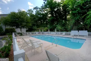 200 Salt Air Dr, Saint Simons, GA 31522 - Photo 45