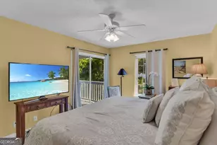 200 Salt Air Dr, Saint Simons, GA 31522 - Photo 37