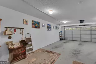 200 Salt Air Dr, Saint Simons, GA 31522 - Photo 41