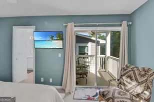 200 Salt Air Dr, Saint Simons, GA 31522 - Photo 19