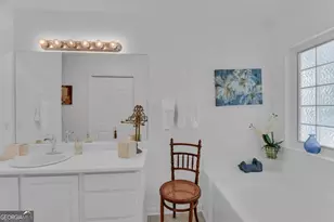 200 Salt Air Dr, Saint Simons, GA 31522 - Photo 21