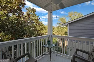 200 Salt Air Dr, Saint Simons, GA 31522 - Photo 27
