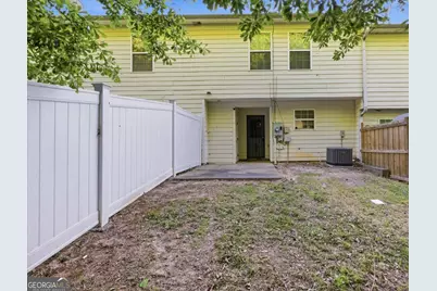 1732 Old Dogwood, Jonesboro, GA 30238 - Photo 25