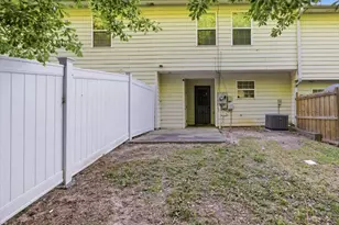 1732 Old Dogwood, Jonesboro, GA 30238 - Photo 25