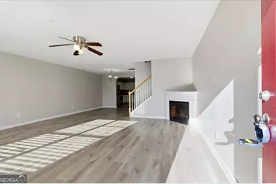 1732 Old Dogwood, Jonesboro, GA 30238 - Photo 3