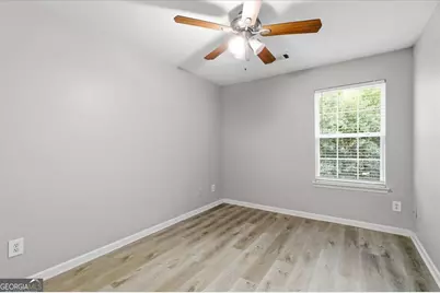 1732 Old Dogwood, Jonesboro, GA 30238 - Photo 21