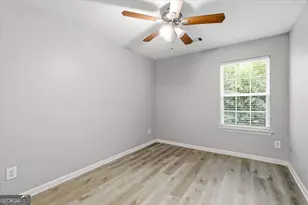 1732 Old Dogwood, Jonesboro, GA 30238 - Photo 21