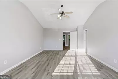 1732 Old Dogwood, Jonesboro, GA 30238 - Photo 17