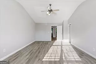 1732 Old Dogwood, Jonesboro, GA 30238 - Photo 17