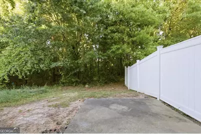 1732 Old Dogwood, Jonesboro, GA 30238 - Photo 23