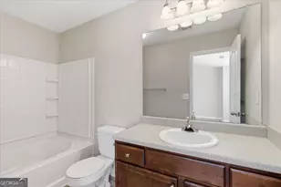 1732 Old Dogwood, Jonesboro, GA 30238 - Photo 19