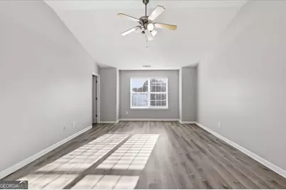 1732 Old Dogwood, Jonesboro, GA 30238 - Photo 15