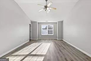1732 Old Dogwood, Jonesboro, GA 30238 - Photo 15