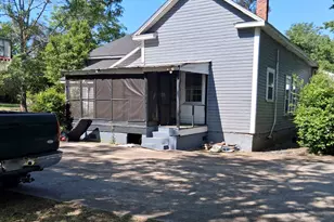 158 Bowen St, Abbeville, GA 31001 - Photo 3