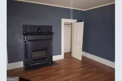 158 Bowen Street, Abbeville, GA 31001 - Photo 9