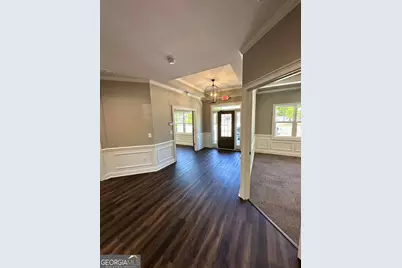 1060 Garland Drive #300A, Bogart, GA 30622 - Photo 3