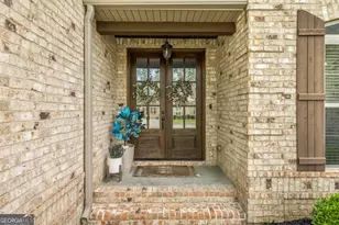 106 Lisa Marie Ct, Warner Robins, GA 31088 - Photo 5