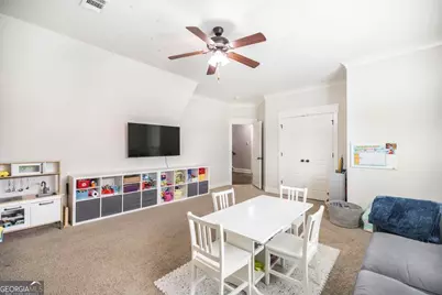 106 Lisa Marie Court, Warner Robins, GA 31088 - Photo 35