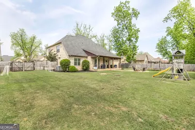 106 Lisa Marie Court, Warner Robins, GA 31088 - Photo 43