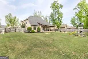 106 Lisa Marie Ct, Warner Robins, GA 31088 - Photo 43