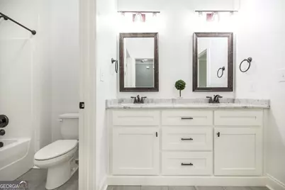 106 Lisa Marie Court, Warner Robins, GA 31088 - Photo 39
