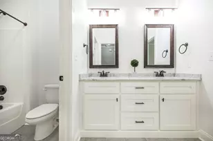 106 Lisa Marie Ct, Warner Robins, GA 31088 - Photo 39