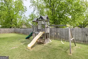 106 Lisa Marie Ct, Warner Robins, GA 31088 - Photo 45