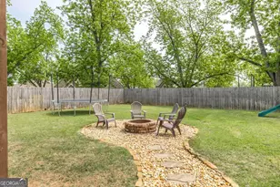 106 Lisa Marie Ct, Warner Robins, GA 31088 - Photo 41